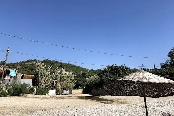 Mazı Çiçek Pansiyon - Resim 6