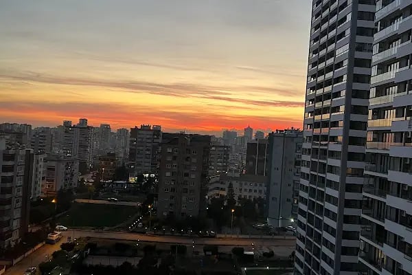 Uzman Klinik Psikolog Elif Suna Özbay - Resim 10