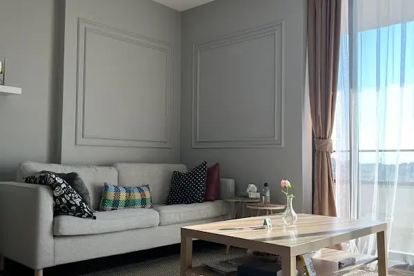 Uzman Klinik Psikolog Elif Suna Özbay - Resim 3