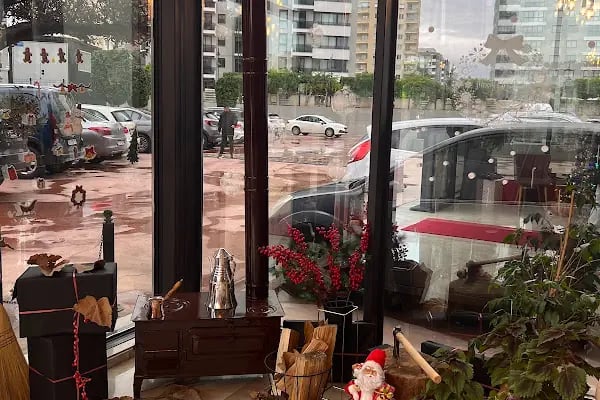 Uzman Klinik Psikolog Elif Suna Özbay - Resim 13