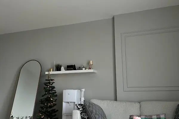Uzman Klinik Psikolog Elif Suna Özbay - Resim 7