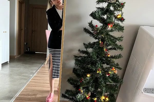 Uzman Klinik Psikolog Elif Suna Özbay - Resim 12
