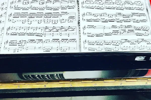 İzmir-Buca Özel Trio Sanat Kursu - Resim 14