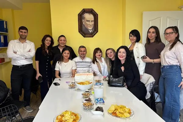 Gelişim Akademi Merkezi - Resim 4