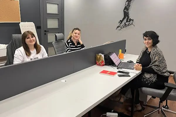 Gelişim Akademi Merkezi - Resim 6