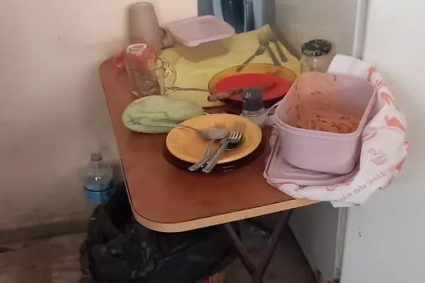 CanCan Çamaşır Yıkama ve Ütü Evi - Resim 9
