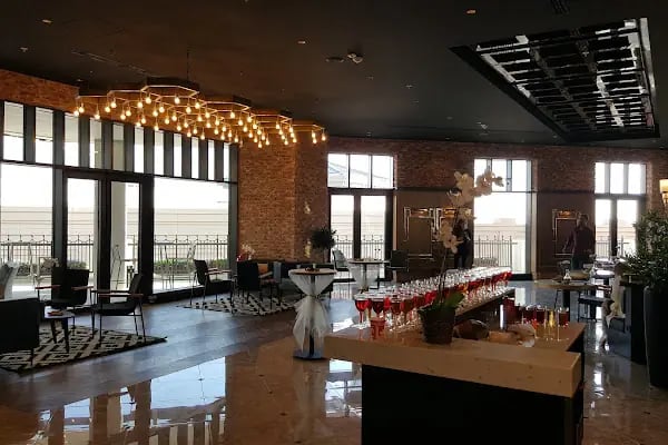 Villa Andrea &amp; Butik Otel - Resim 7