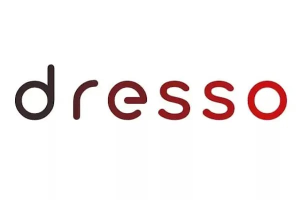 Dresso - Resim 4