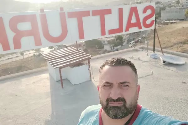 Gül-mar Market - Resim 2