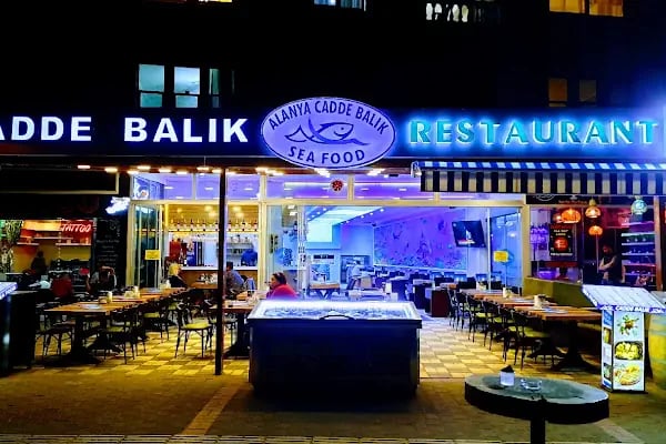 CRAZY HORSE Grill &amp; Wine Premium Bar - Resim 2
