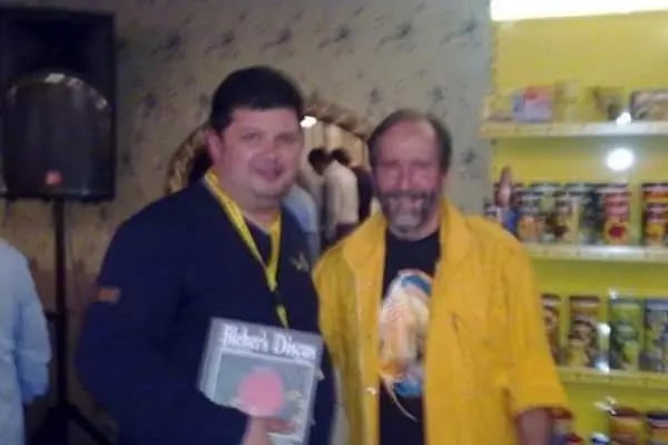 DİSCUS PET AKVARYUM DÜNYASI - Resim 9