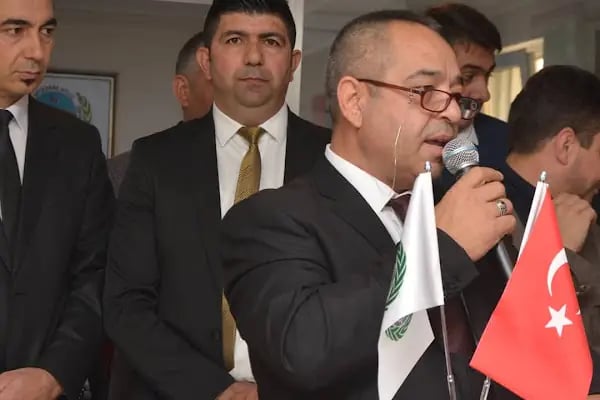 kars akyaka incedere köyü sosyal yardımlaşma ve dayanışma derneği - Resim 9