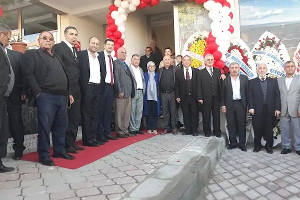 kars akyaka incedere köyü sosyal yardımlaşma ve dayanışma derneği - Resim 4