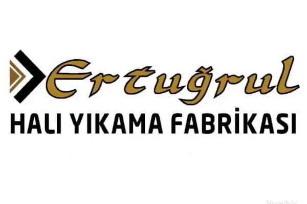 Balıkesir ertugrul hali yikama - Resim 10