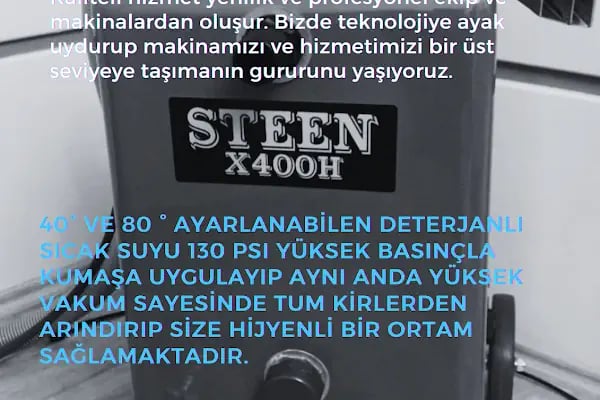 Balıkesir ertugrul hali yikama - Resim 11