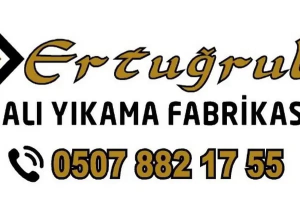 Balıkesir ertugrul hali yikama - Resim 12