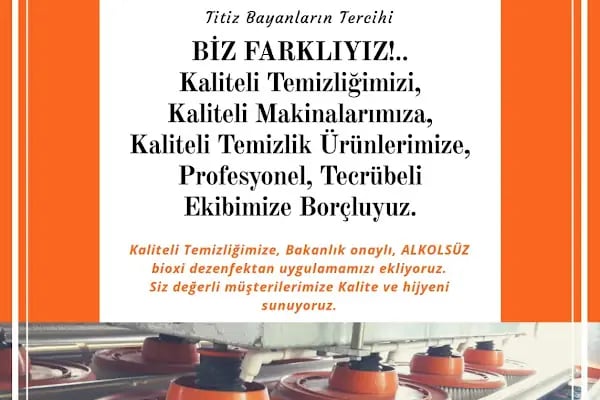 Balıkesir ertugrul hali yikama - Resim 18