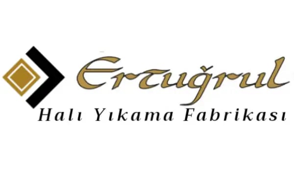Balıkesir ertugrul hali yikama - Resim 15