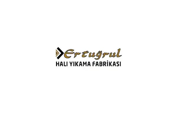 Balıkesir ertugrul hali yikama - Resim 13