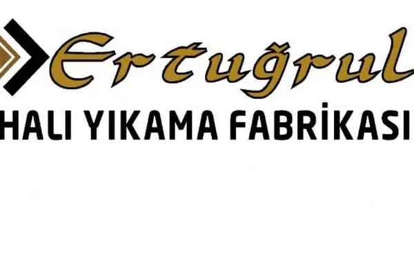 Balıkesir ertugrul hali yikama - Resim 9