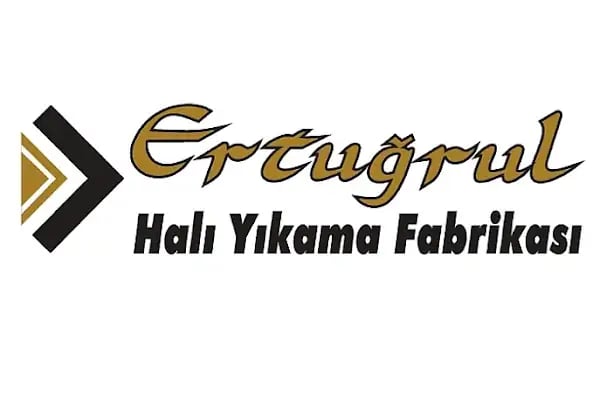 Balıkesir ertugrul hali yikama - Resim 14