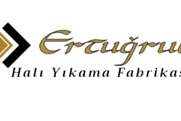 Balıkesir ertugrul hali yikama - Resim 16