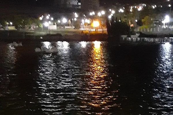 Yeşilvadi lunapark - Resim 18