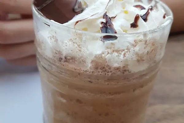 Coffemania Orion Çorlu - Resim 12