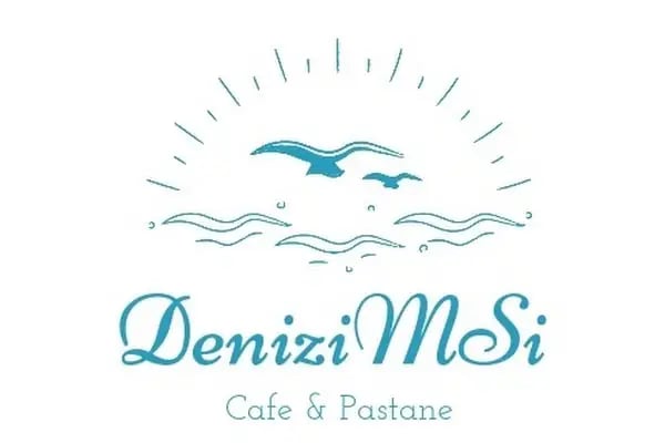DeniziMSİ Cafe Pastane - Resim 5