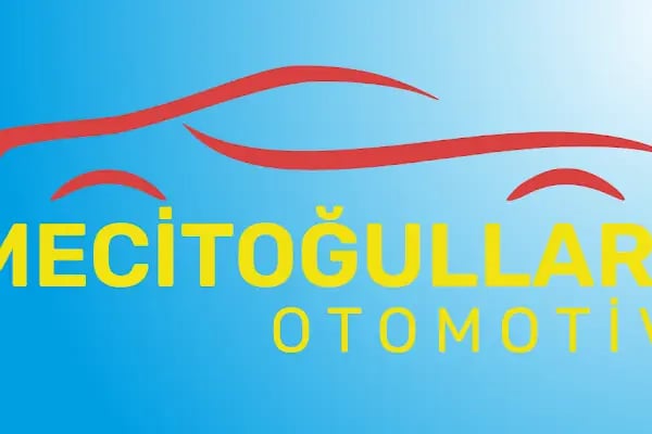 Mecitoğulları Otomotiv - Resim 4