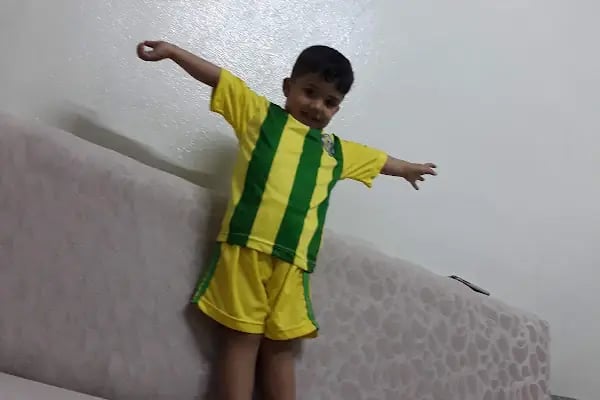 Öz emmioğlu kuyumculuk - Resim 3