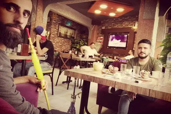 Kebapçı Ahmet Usta - Resim 6