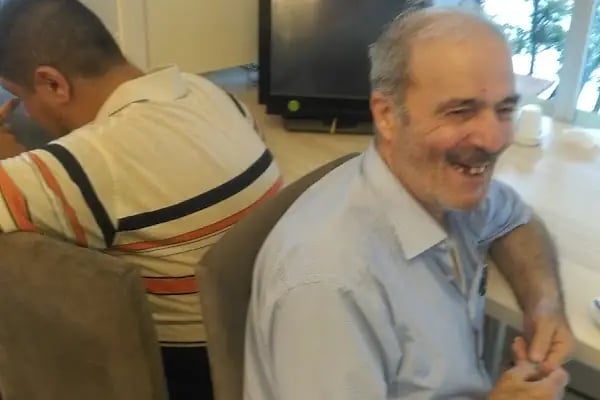 Kebapçı Ahmet Usta - Resim 17