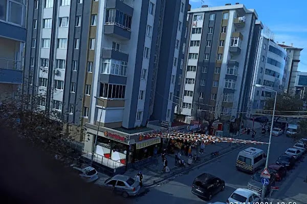 Kebapçı Ahmet Usta - Resim 4