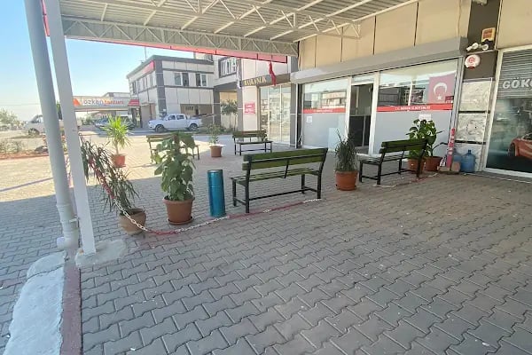 T.C. Mersin 16.Noterliği - Resim 3