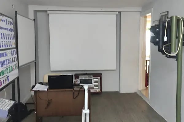 ÖZEL BUCA UĞUR SÜRÜCÜ KURSU - Resim 8