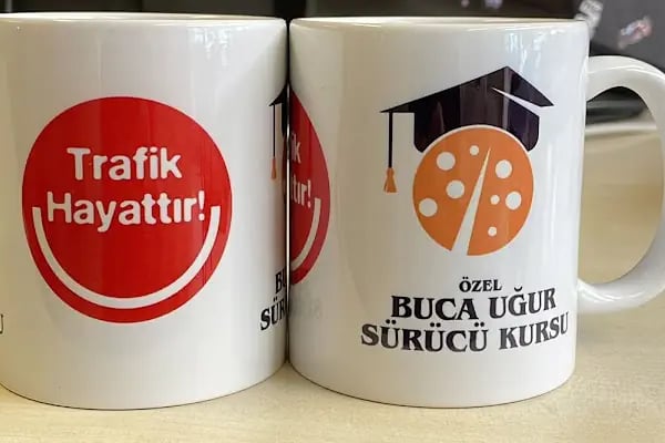 ÖZEL BUCA UĞUR SÜRÜCÜ KURSU - Resim 7