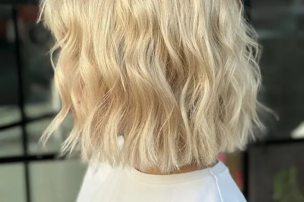 Hairport kuaför ve güzellik salonu - Resim 12