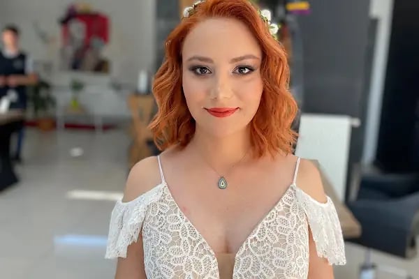 Hairport kuaför ve güzellik salonu - Resim 20