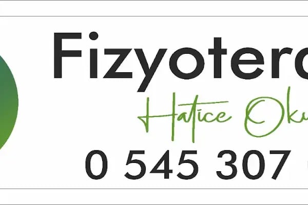 Fizyoterapist Hatice OKUDAN - Resim 10
