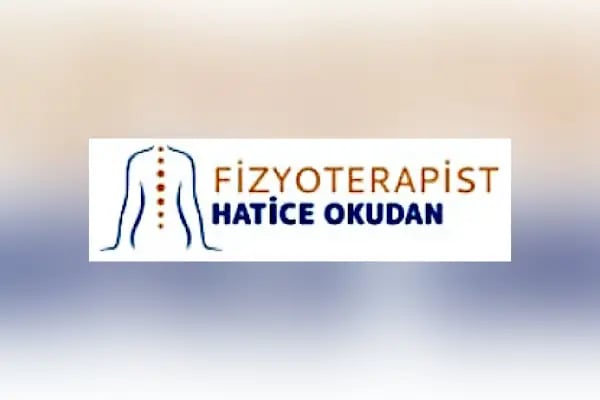 Fizyoterapist Hatice OKUDAN - Resim 9