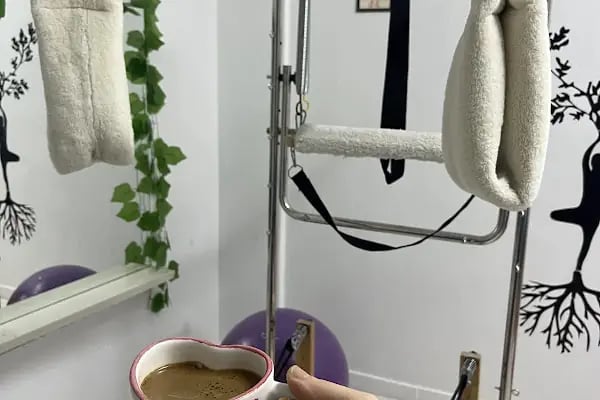 Ada Klinik Fizyoterapi - Resim 6