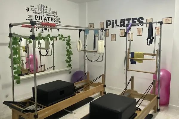 Ada Klinik Fizyoterapi - Resim 9