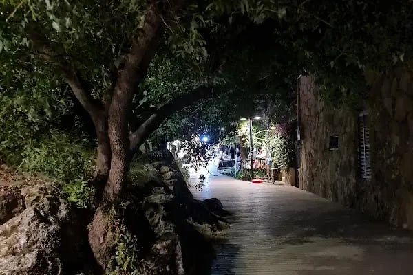 Aydoğan Cafe - Resim 20