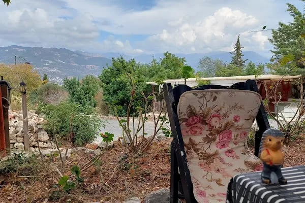 Aydoğan Cafe - Resim 16