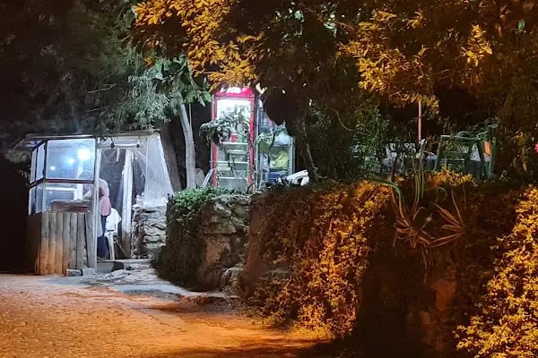 Aydoğan Cafe - Resim 17