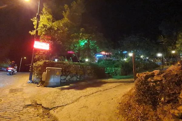 Aydoğan Cafe - Resim 5