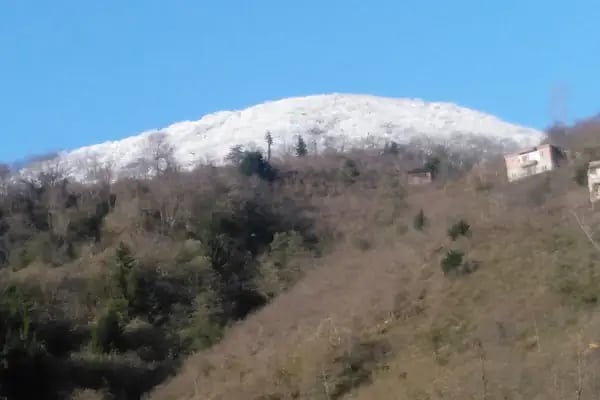 Devlet Tiyatrosu Haluk Ongan Sahnesi - Resim 14