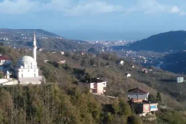 Devlet Tiyatrosu Haluk Ongan Sahnesi - Resim 12