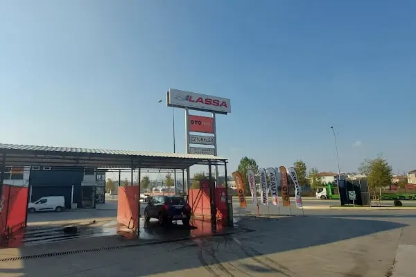 Otopratik Öztürkler - Resim 5